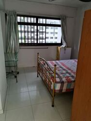 Blk 896B Woodlands Drive 50 (Woodlands), HDB 5 Rooms #580655271
